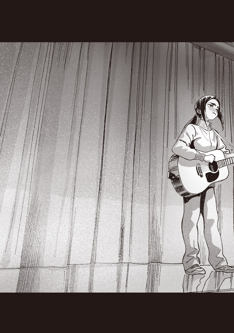 Akebi-chan no Sailor Fuku Chap 88 - Next Chap 89