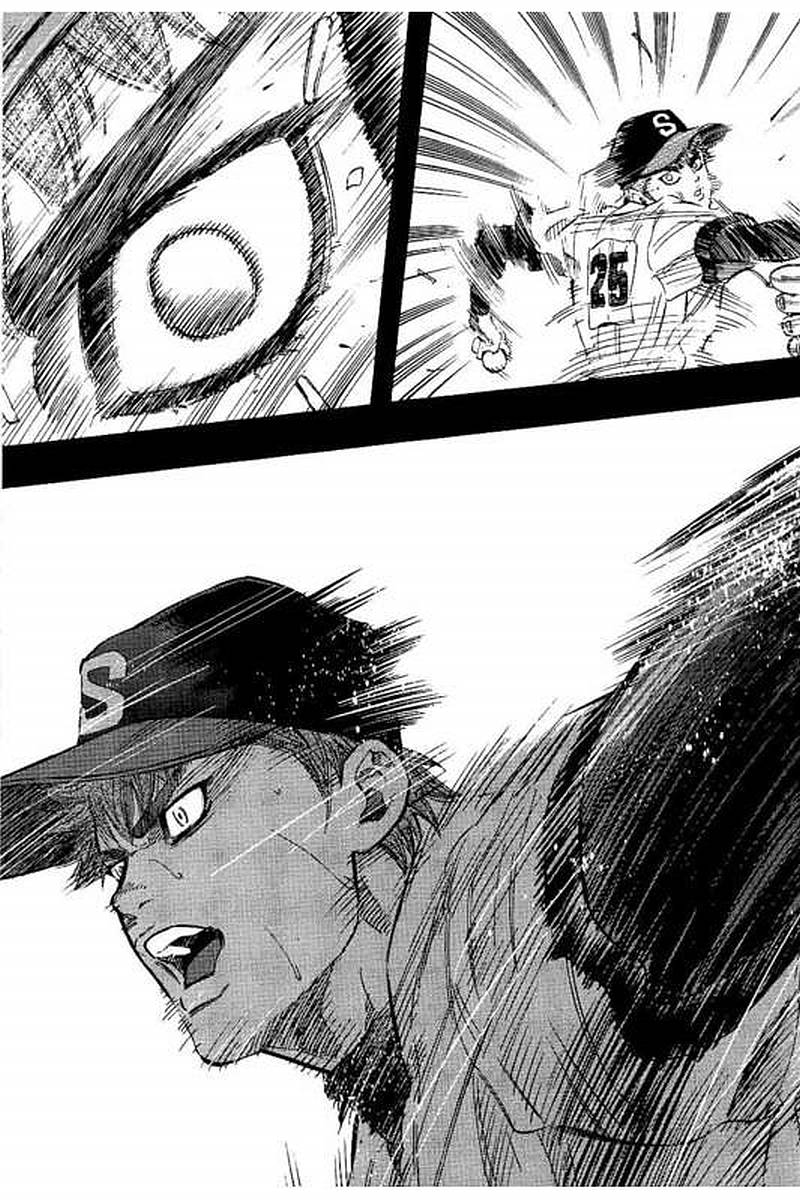 BUNGO-ブンゴ- Chap 63 - Next Chap 64