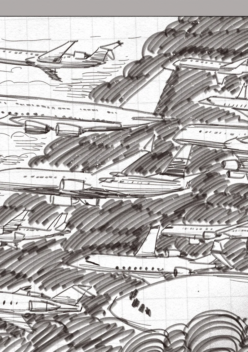 超人X Chap 70.1 - Next Chap 71.1