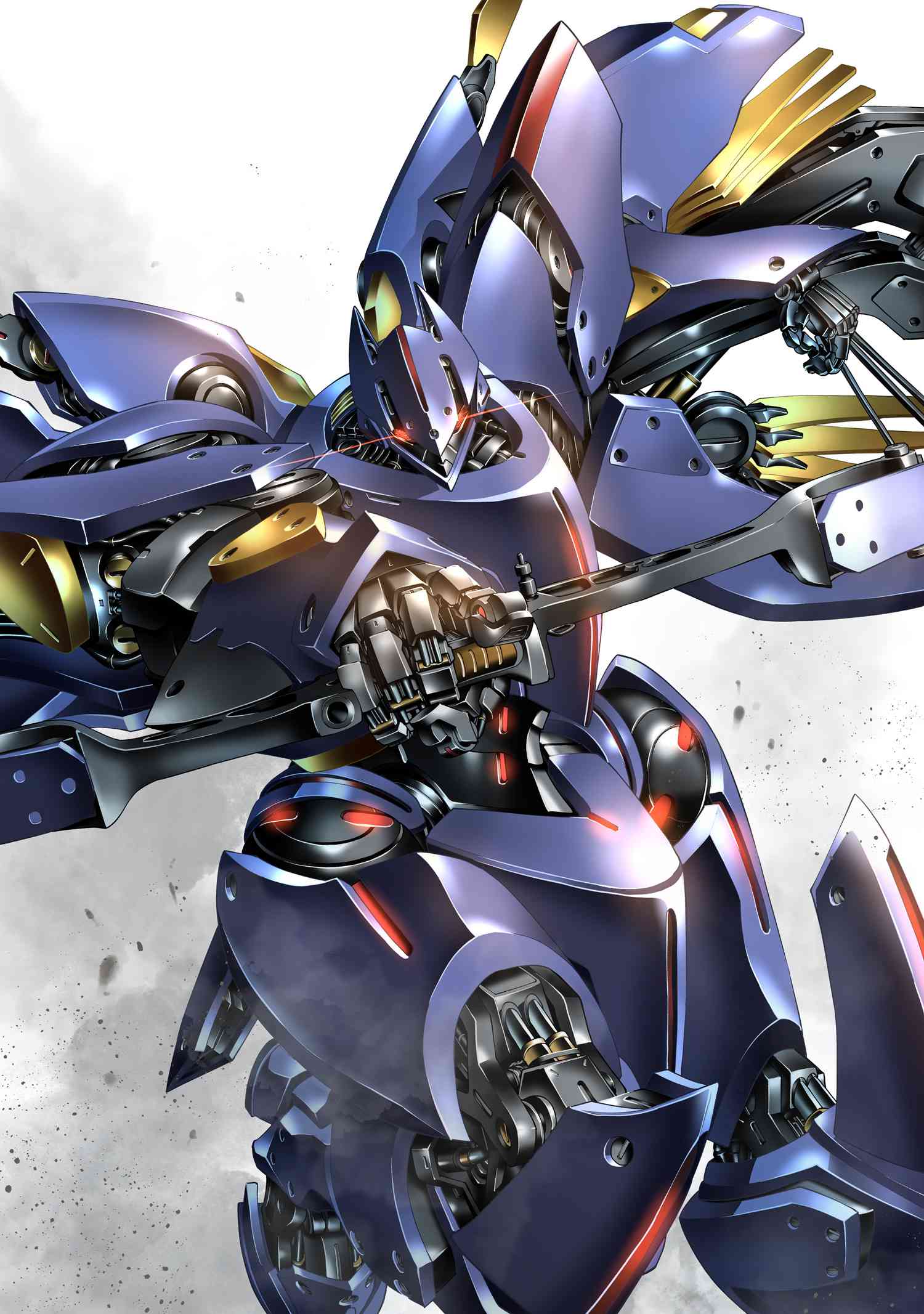 Class Saiyasune de Urareta Ore wa, Jitsu wa Saikyou Parameter Chap 29.1 - Next Chap 30.1