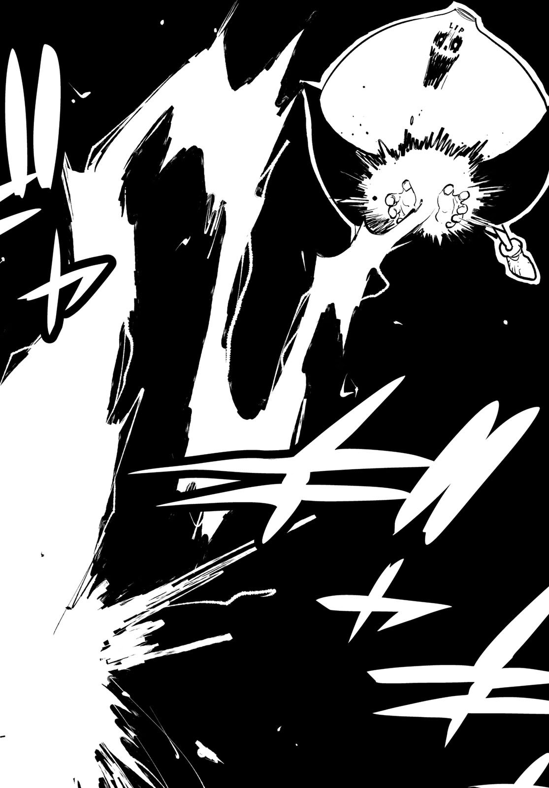 Dead Rock Chap 28 - Next Chap 29