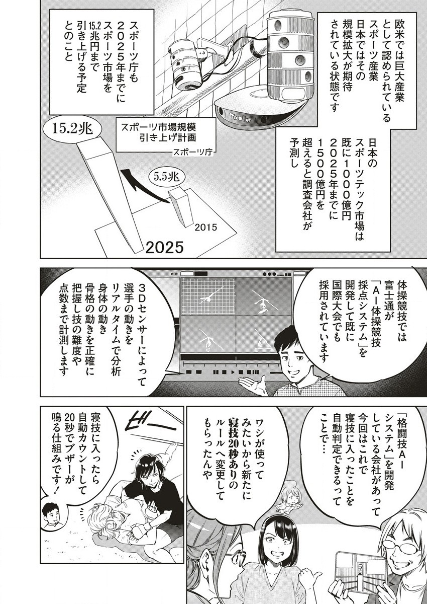 どるから,石井馆长变妹了 Chap 58 - Next Chap 59