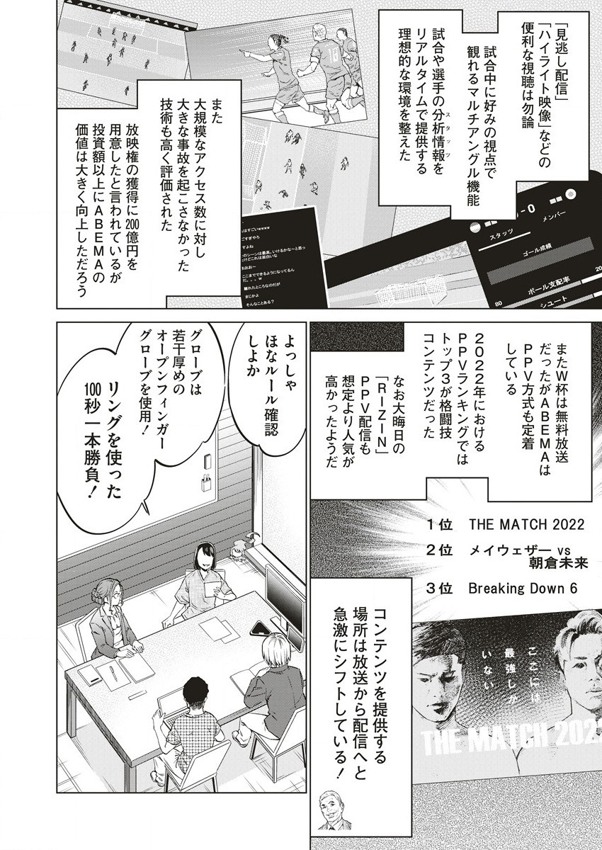 どるから,石井馆长变妹了 Chap 58 - Next Chap 59