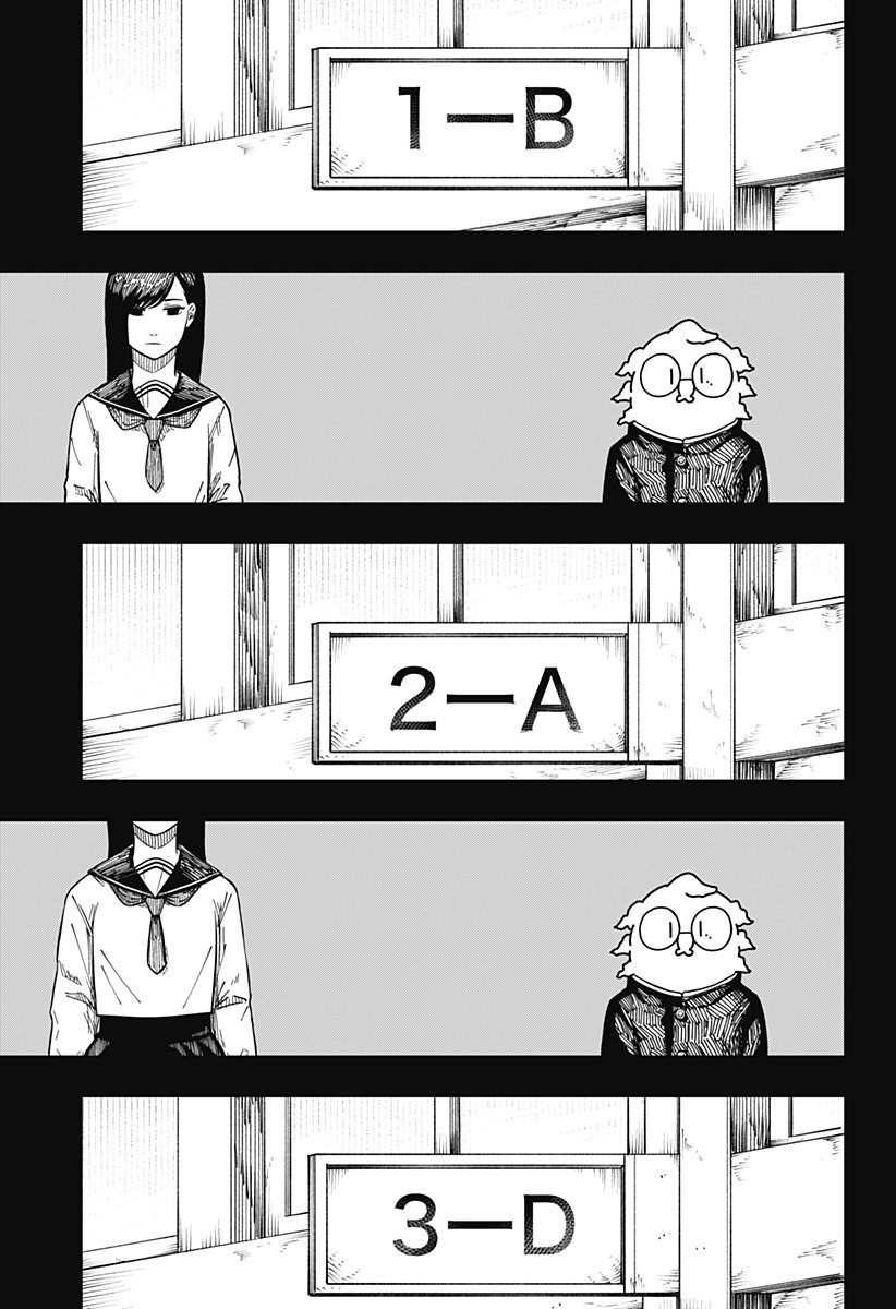 Drama Queen Chap 39 - Next Chap 40