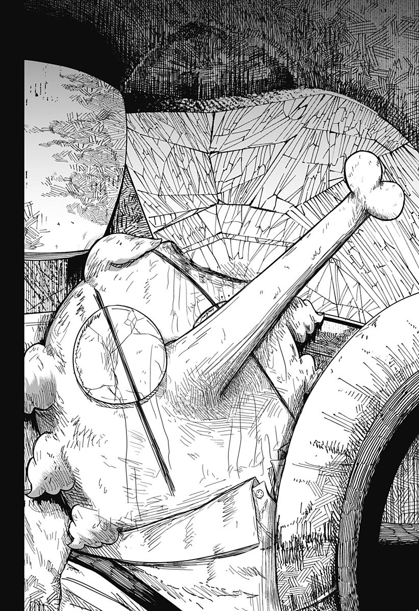 Drama Queen Chap 42 - Next Chap 43