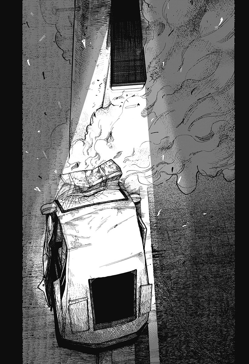 Drama Queen Chap 42 - Next Chap 43