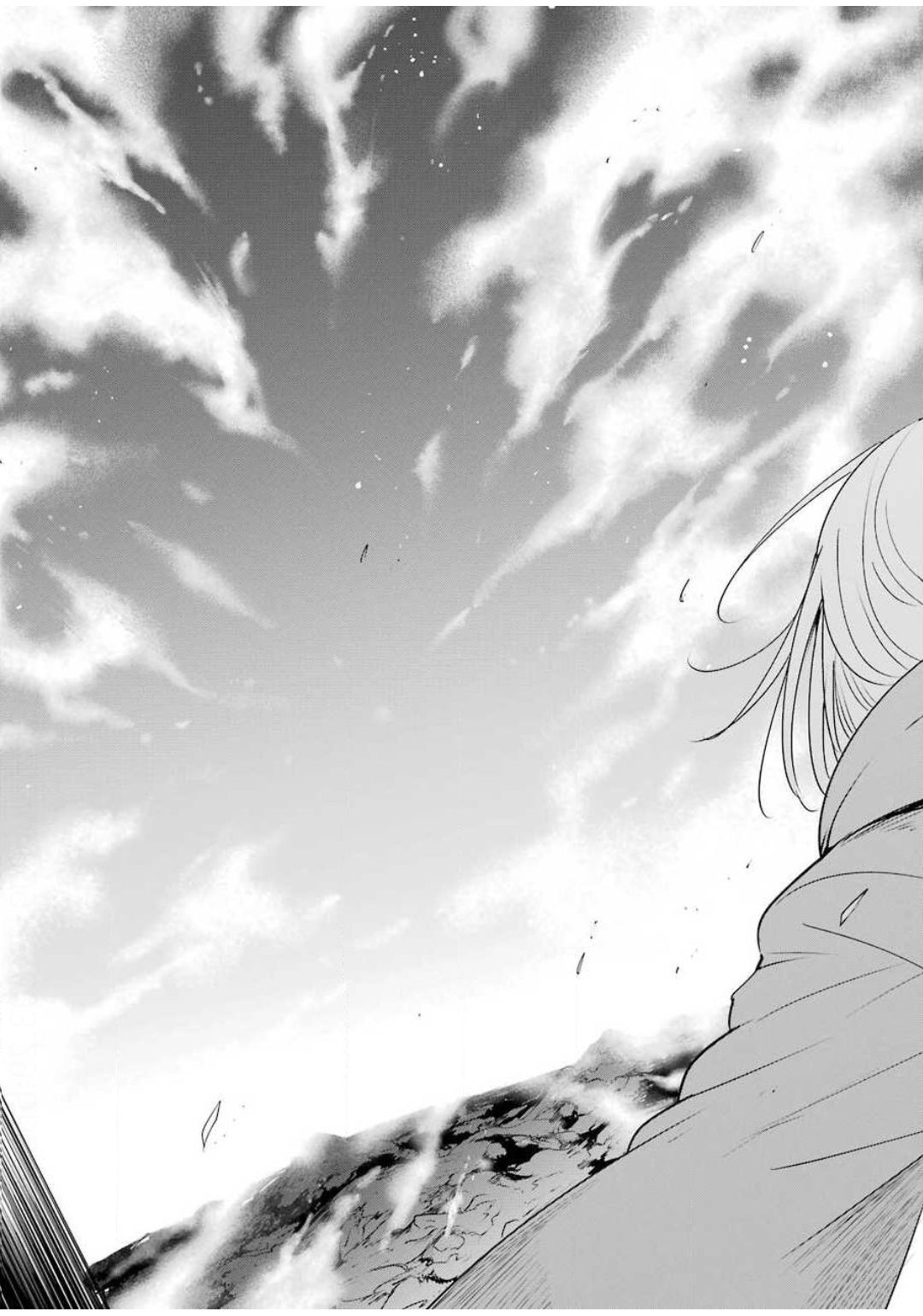 Goblin Slayer: Side Story Year One Chap 42 - Next Chap 43