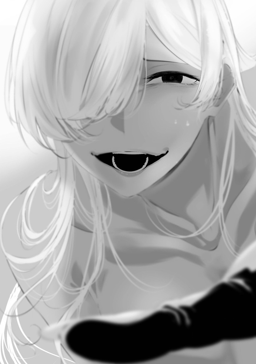 Hachigatsu Kokonoka Boku wa Kimi ni Kuwareru. Chap 27 - Next Chap 28