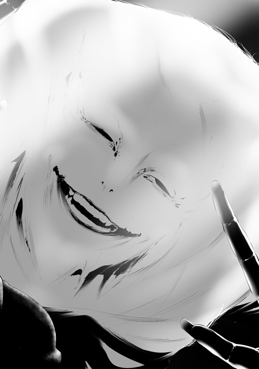 Hachigatsu Kokonoka Boku wa Kimi ni Kuwareru. Chap 29 - Next Chap 30