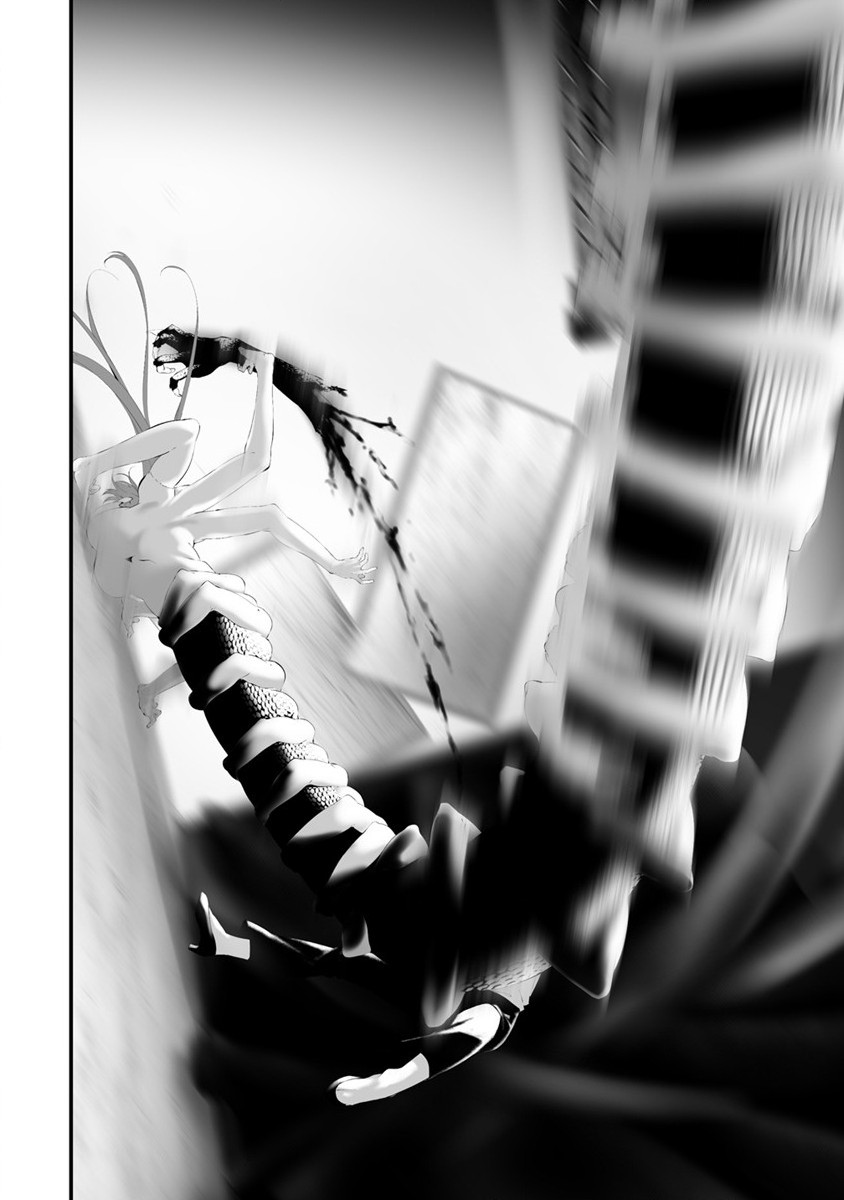 Hachigatsu Kokonoka Boku wa Kimi ni Kuwareru. Chap 31 - Next Chap 32