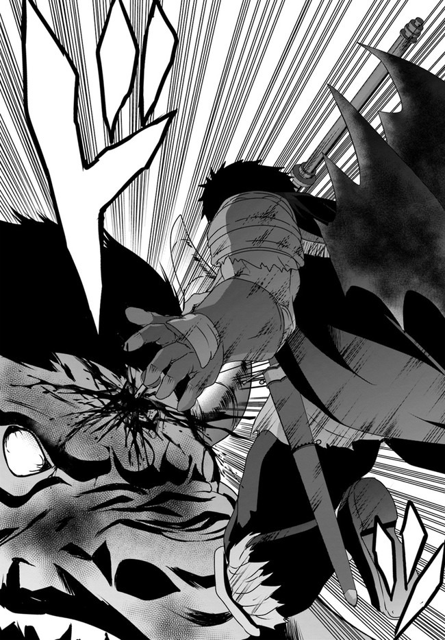 ホームレス転生 異世界で自由すぎる自給自足生活 Chap 20 - Next Chap 21