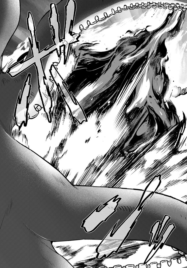 ホームレス転生 異世界で自由すぎる自給自足生活 Chap 40.2 - Next Chap 41.2