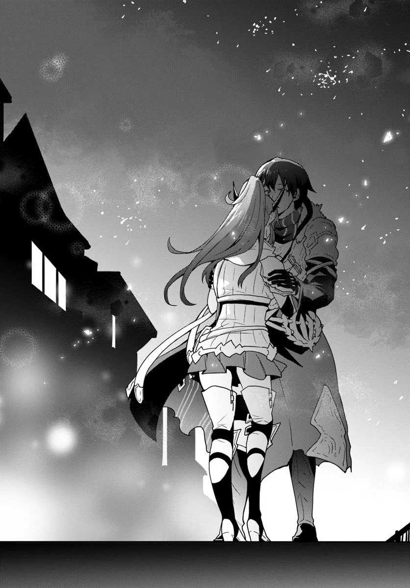 Isekai de Te ni Ireta Seisan Skill wa Saikyou datta You desu Chap 44 - Next Chap 45