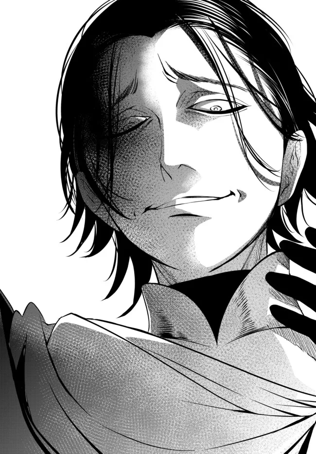 Isekai Munchkin -HP 1 no Mama de Saikyou Saisoku Dungeon Kouryaku- Chap 64 - Next Chap 65