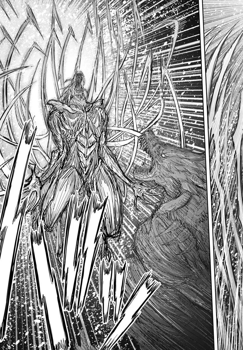 异世界舅舅,異世界おじさん Chap 64 - Next Chap 65