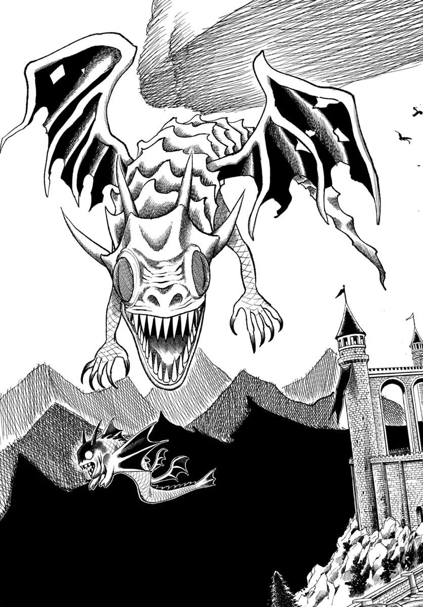 異世界サムライ Chap 39 - Next Chap 40