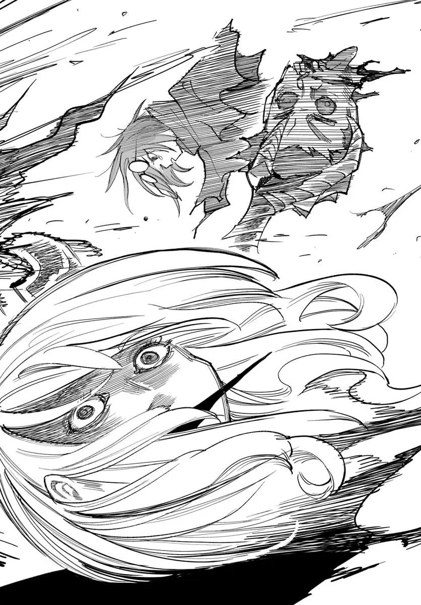 異世界サムライ Chap 39 - Next Chap 40