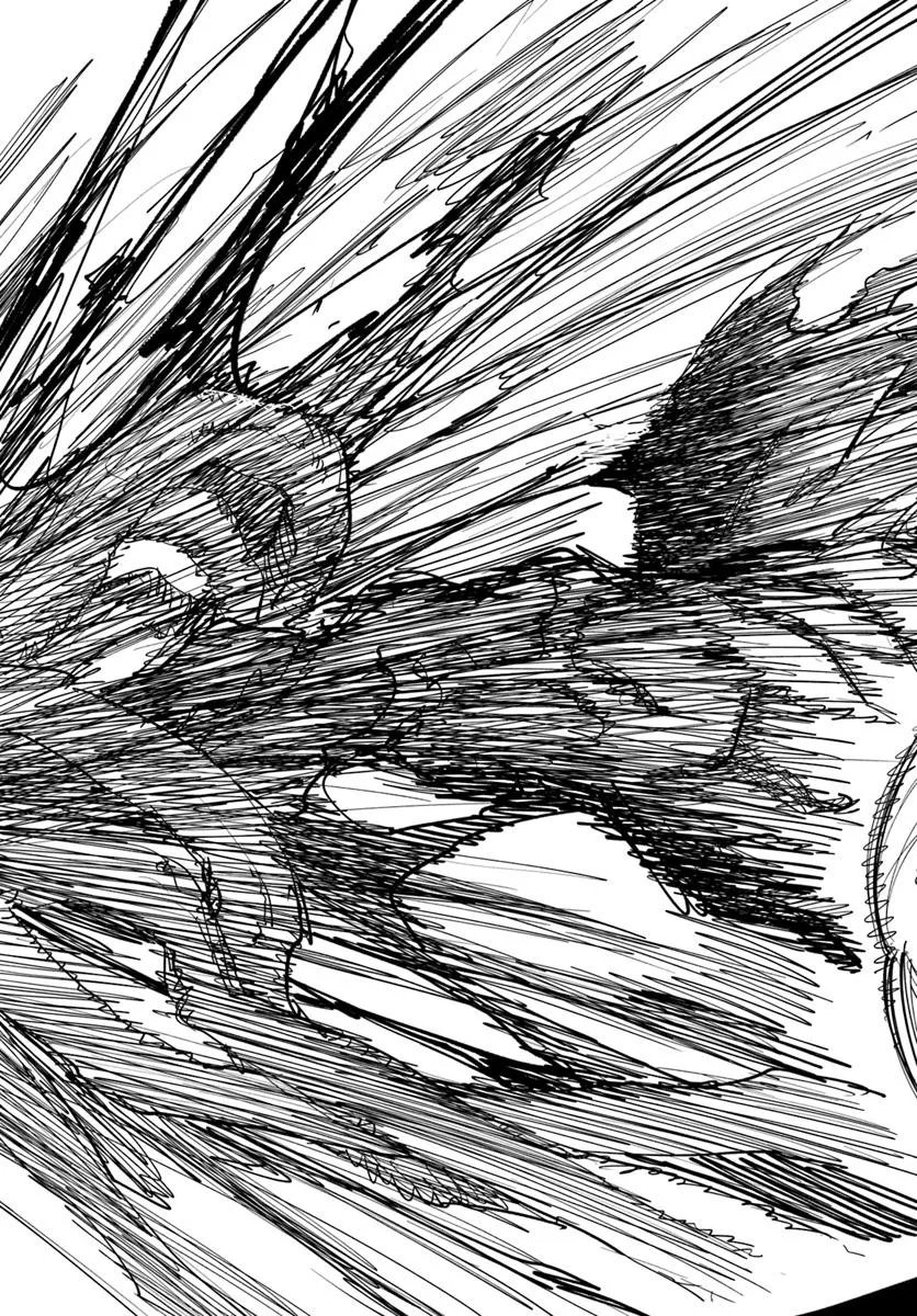 異世界サムライ Chap 39 - Next Chap 40