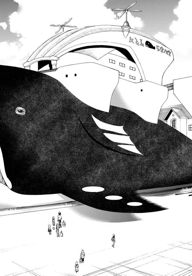 29-sai Hitorimi Chuuken Boukensha no Nichijou Chap 25 - Next Chap 26