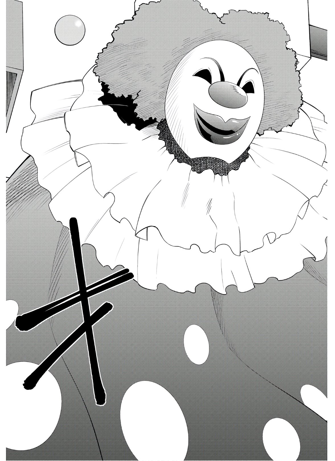 29-sai Hitorimi Chuuken Boukensha no Nichijou Chap 57 - Next Chap 58