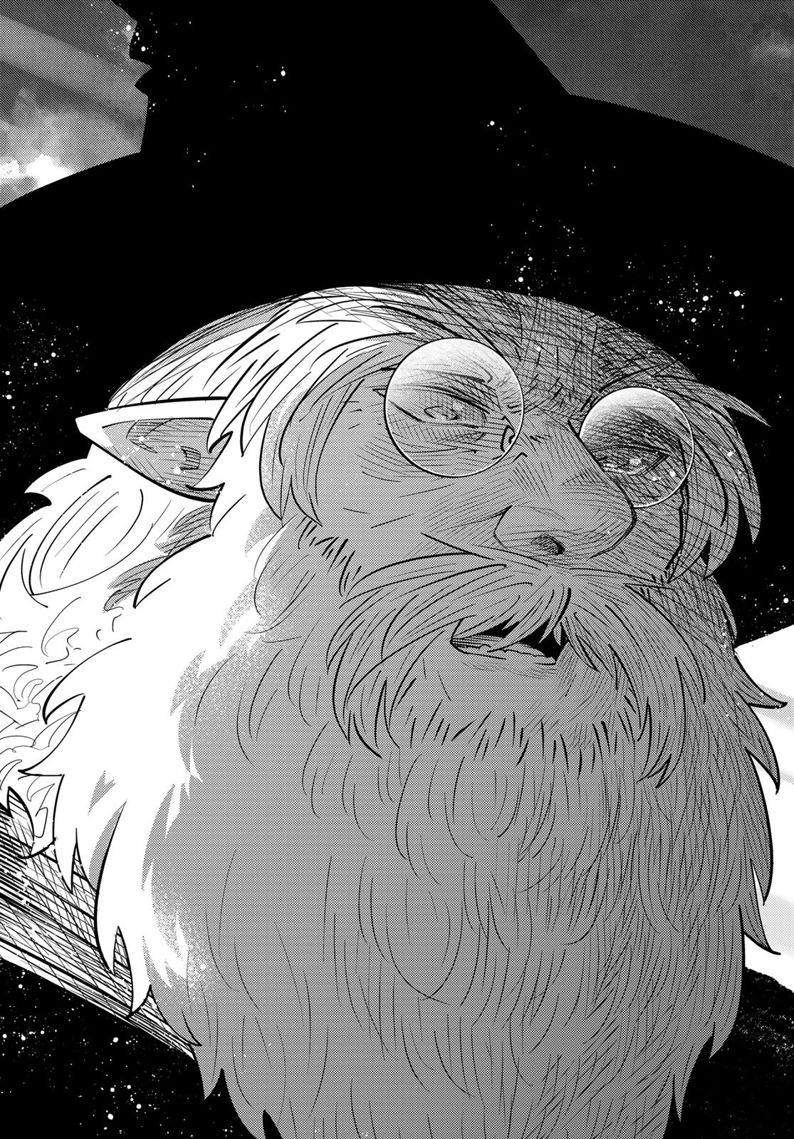 29-sai Hitorimi Chuuken Boukensha no Nichijou Chap 68 - Next Chap 69