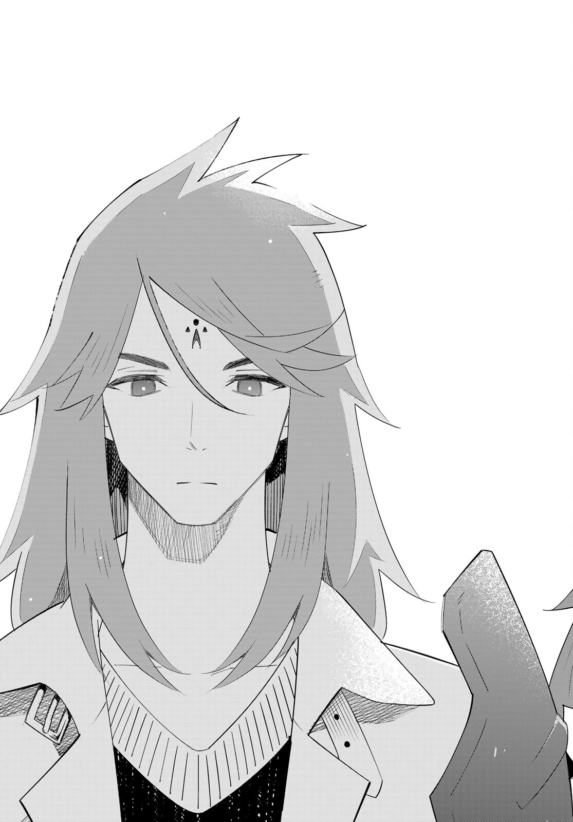 29-sai Hitorimi Chuuken Boukensha no Nichijou Chap 78 - Next Chap 79