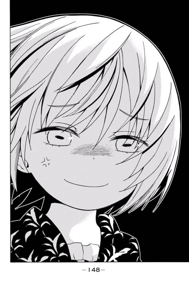 29-sai Hitorimi Chuuken Boukensha no Nichijou Chap 8 - Next Chap 9