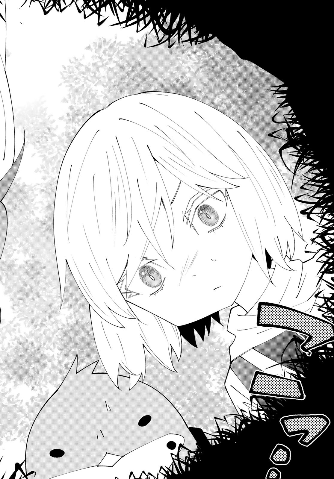 29-sai Hitorimi Chuuken Boukensha no Nichijou Chap 94 - Next Chap 95