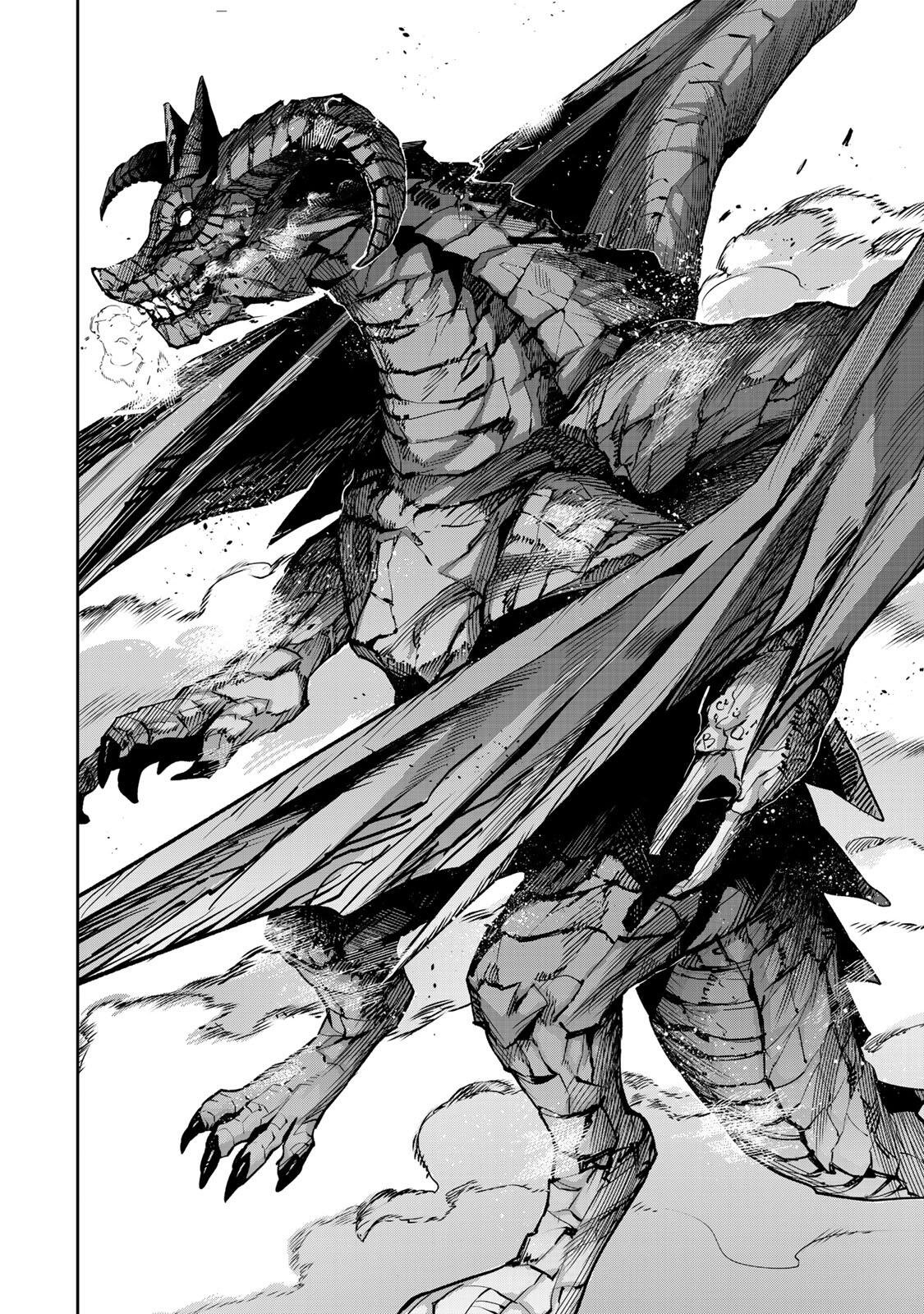 Mikata ga Yowasugite Hojo Mahou ni Tesshiteita Kyuutei Mahoushi, Tsuihou Sarete Saikyou wo Mezashimasu Chap 196 - Next Chap 197