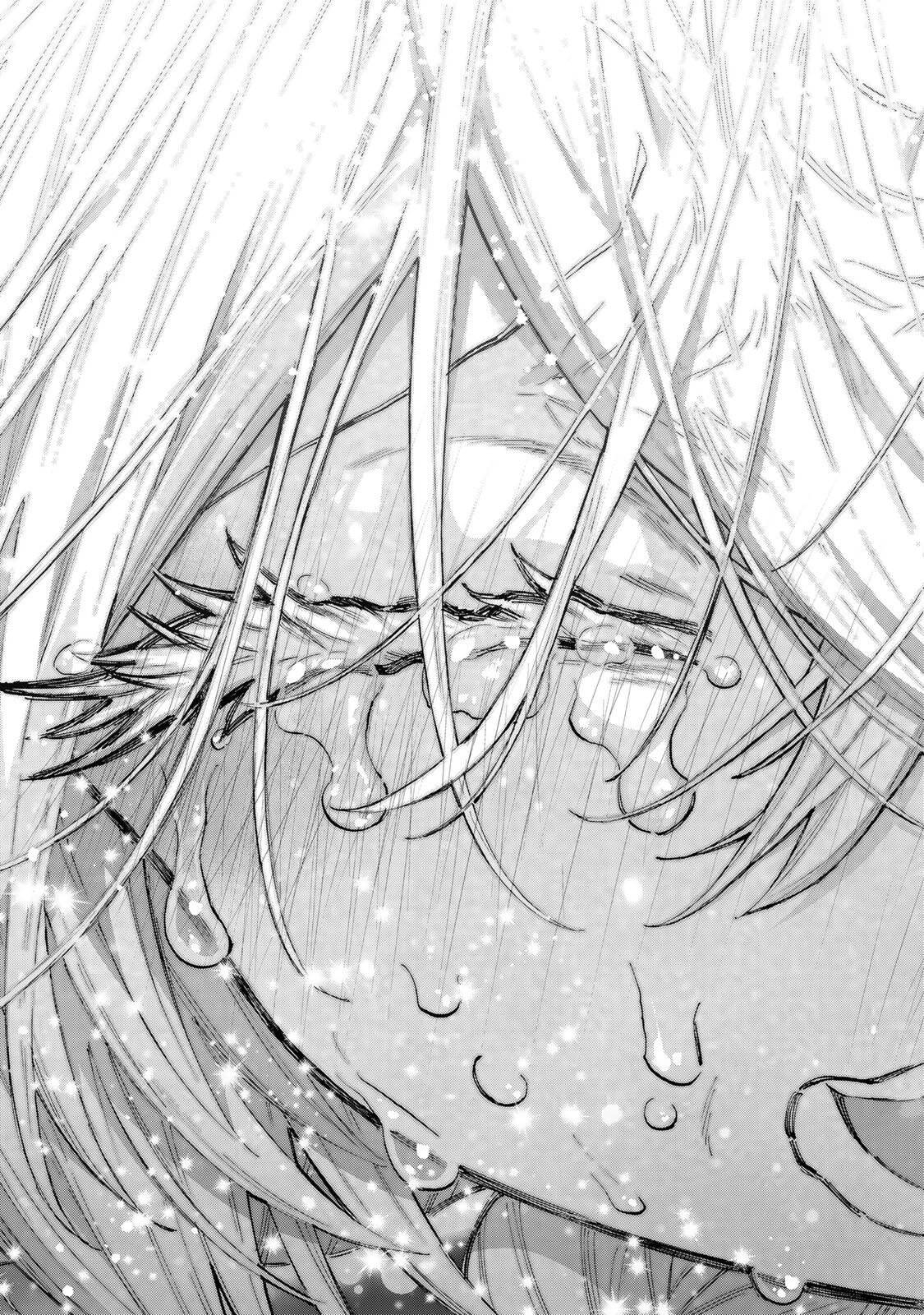 A-Rank Party o Ridatsu Shita Ore wa, Moto Oshiego-tachi to Meikyuu Shinbu o Mezasu. - Chapter 159 - Page 11