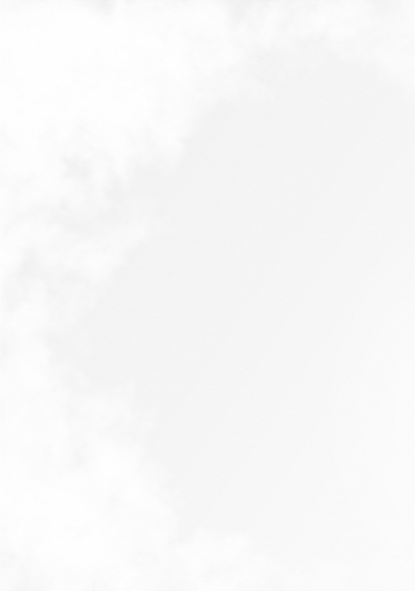 After School Bitch Craft - Chapter 3 - Page 19