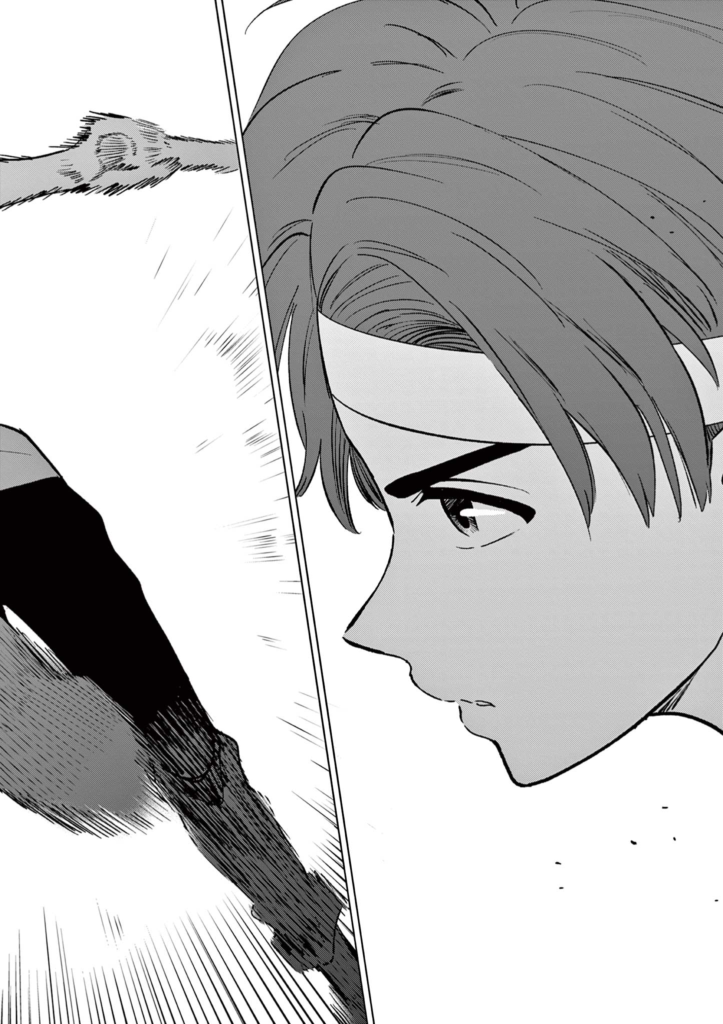 Aishiteru Game wo Owarasetai - Chapter 56 - Page 22