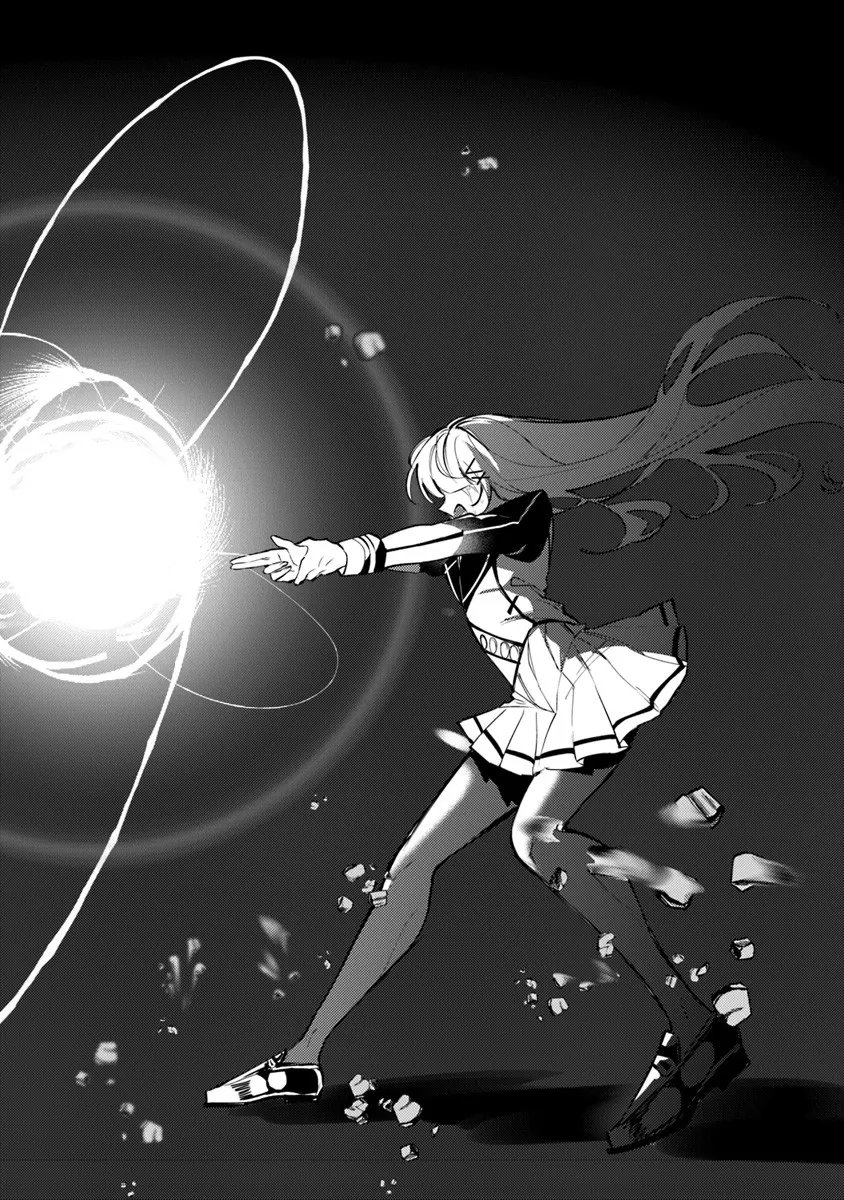 Akuyaku Onzoushi no Kanchigai Seija Seikatsu - Nidome no Jinsei wa Yaritai Houdai Shitai Dake na no ni - Chapter 30 - Page 10