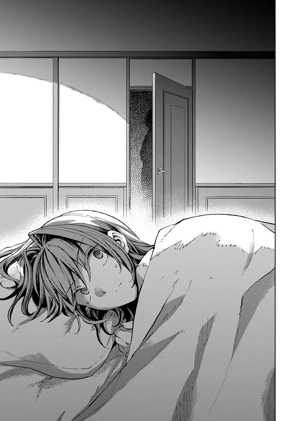 Akuyaku Reijou no Mamahaha ni Tensei Shita node Musume wo Shiawase ni Shimasu, Chikarazukude - Chapter 8 - Page 29