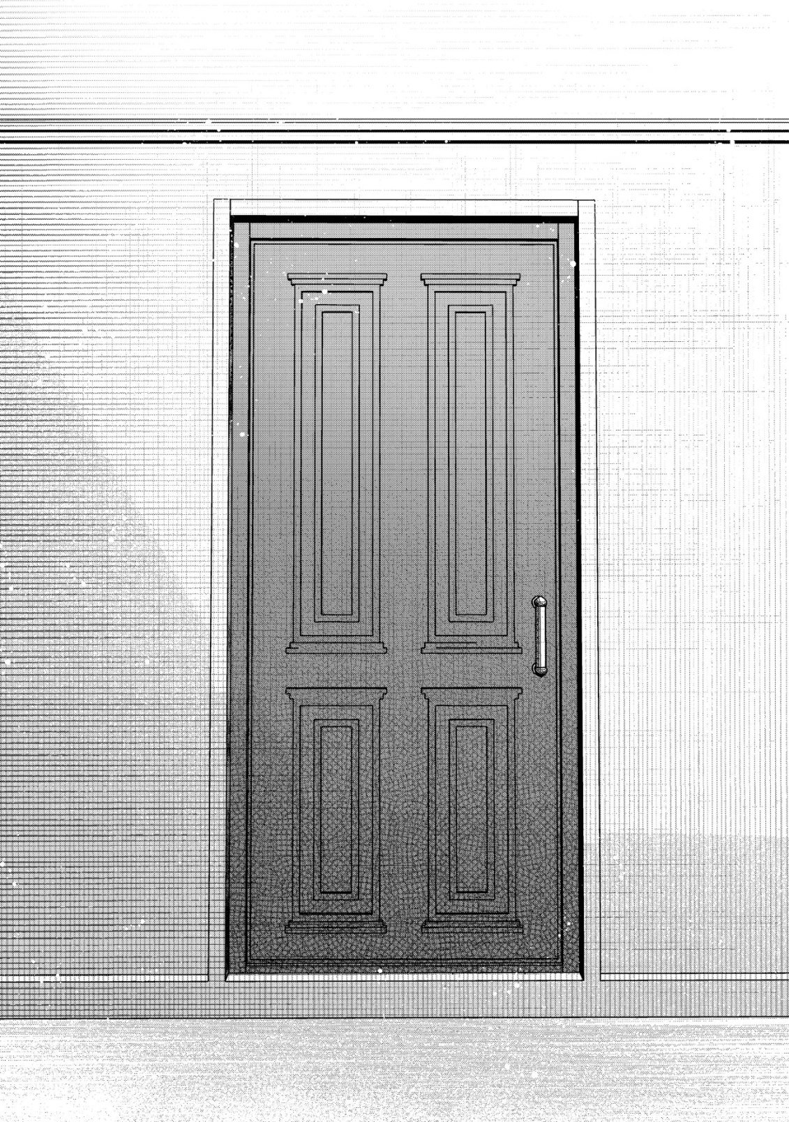 Akuyaku Reijou no Yuigonjou - Chapter 8 - Page 16