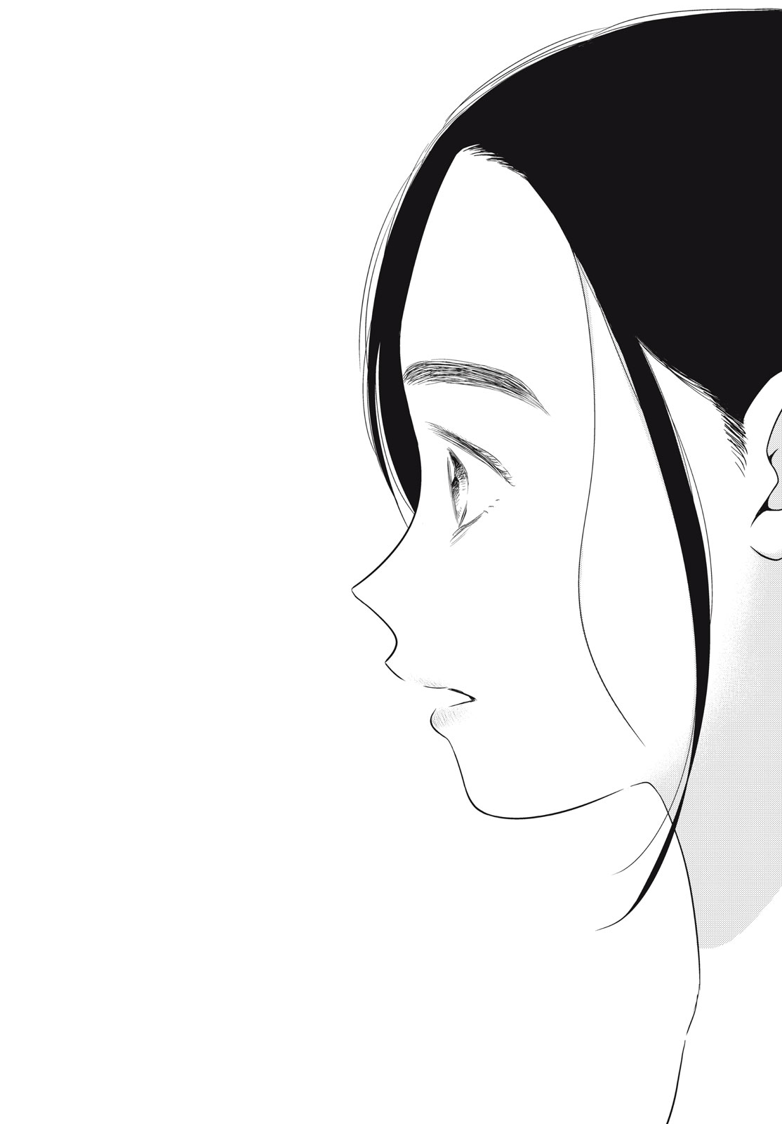 Aono-kun ni Sawaritai kara Shinitai - Chapter 58 - Page 30