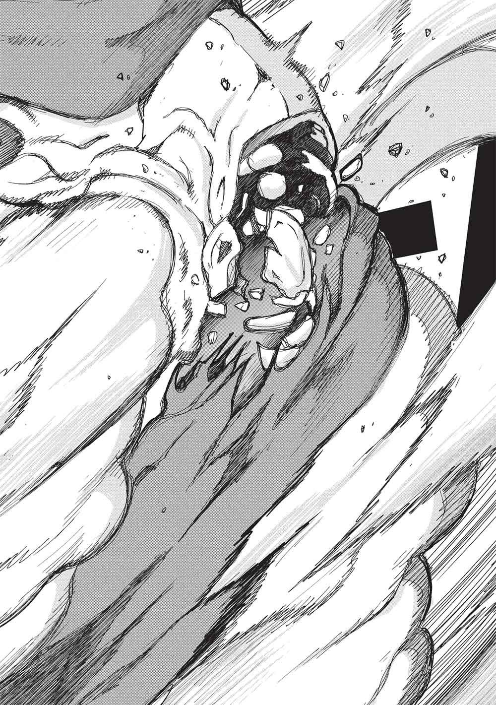 Arafoo Ossan wa Slow Life no Yume wo Miru ka? - Chapter 29 - Page 10