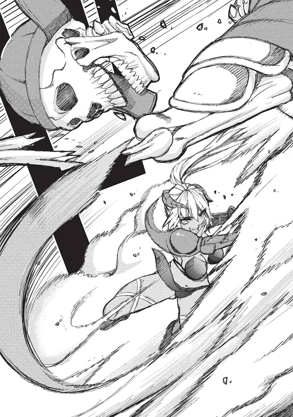 Arafoo Ossan wa Slow Life no Yume wo Miru ka? - Chapter 29 - Page 11