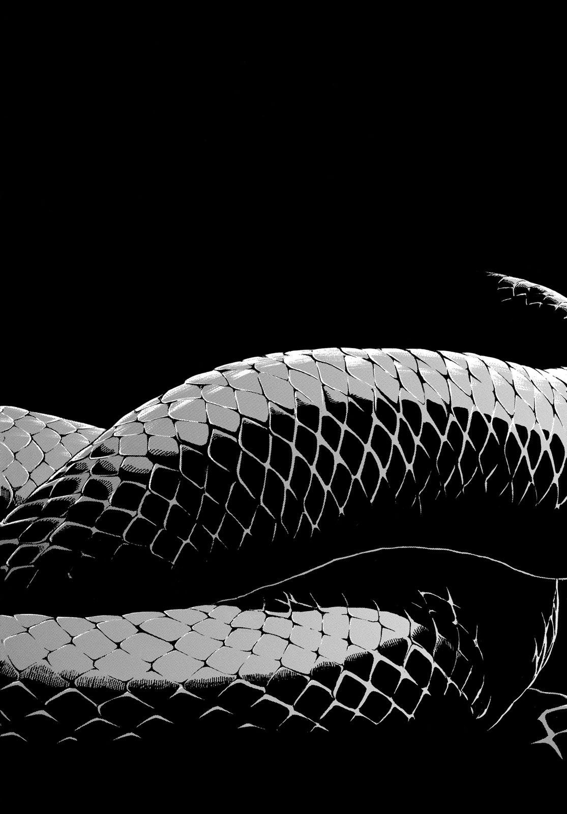 Arslan Senki - Chapter 78 - Page 26