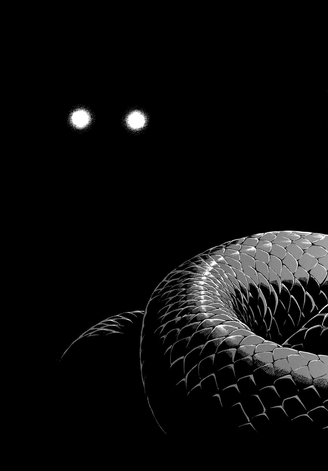 Arslan Senki - Chapter 78 - Page 27