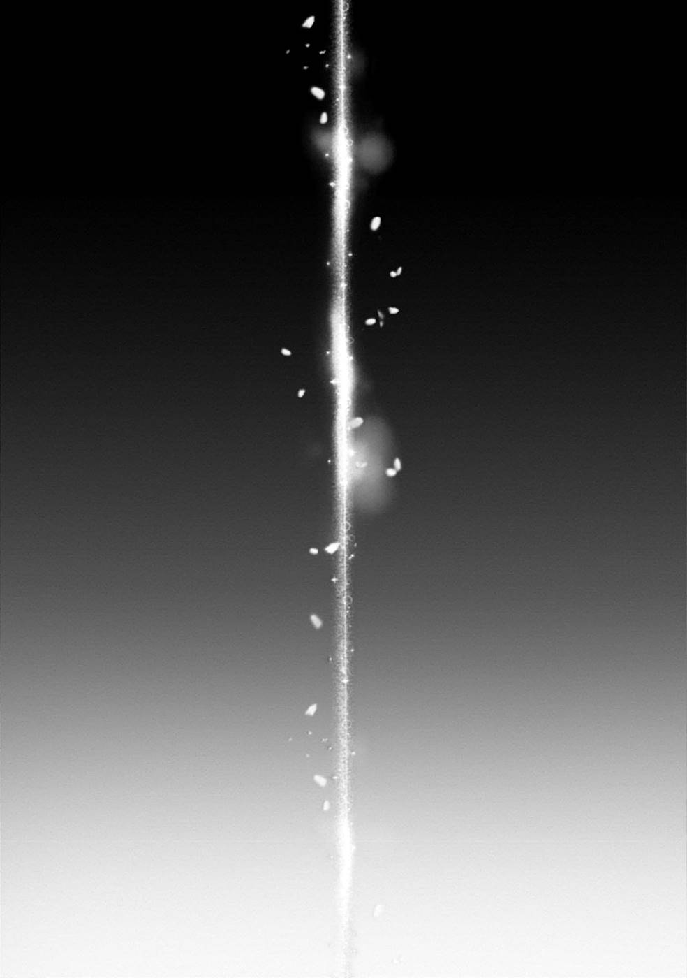 Aru Hi kara Tsukaeri you ni natta Teni Mahou ga Bannou de Ikiru no ga Tanoshiku narimashita - Chapter 1 - Page 29