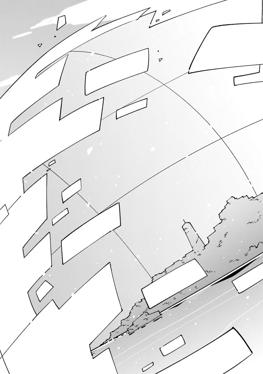 Aru Majo ga Shinu Made - Owari no Kotoba to Hajimari no Namida - Chapter 31 - Page 18