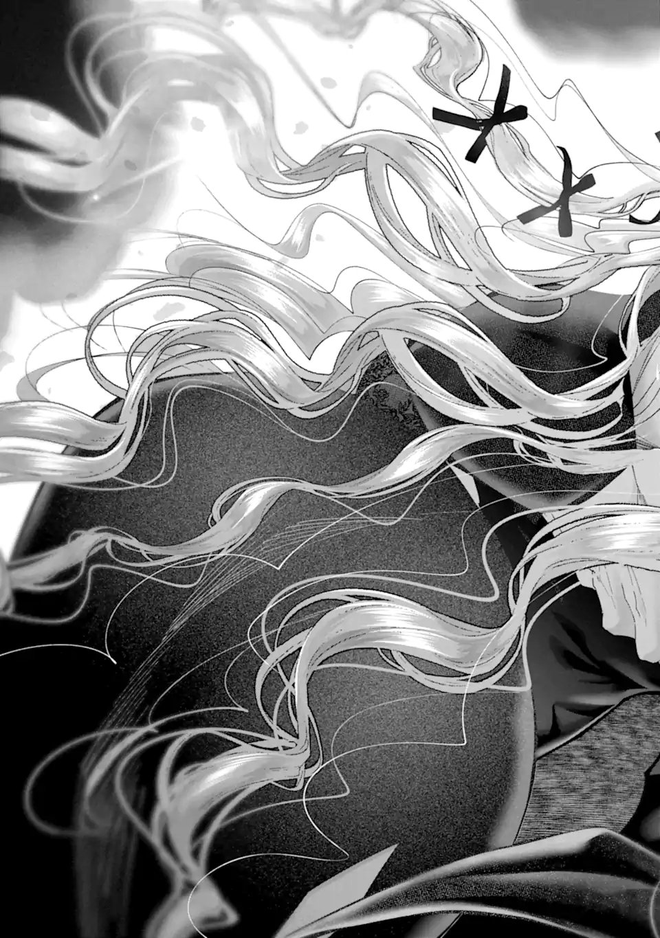 Assassin & Cinderella - Chapter 21.4 - Page 10