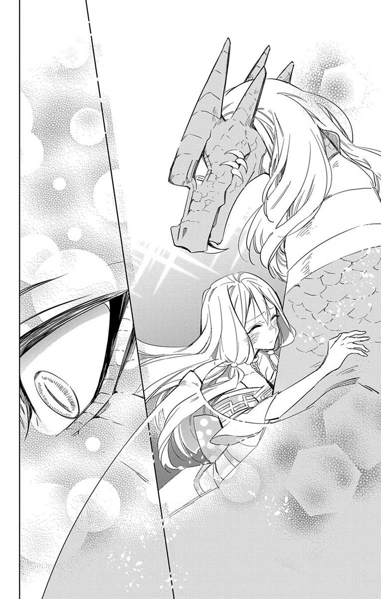 Azfareo no Sobayounin - Chapter 25 - Page 13