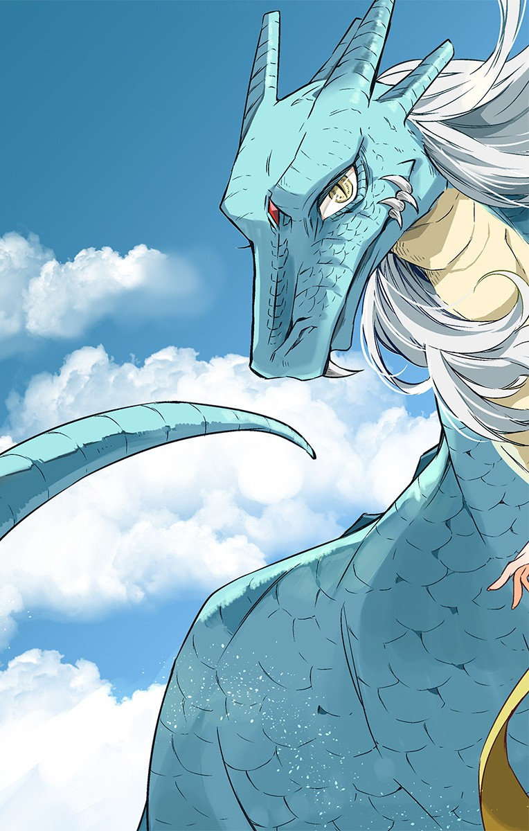 Azfareo no Sobayounin - Chapter 29 - Page 34