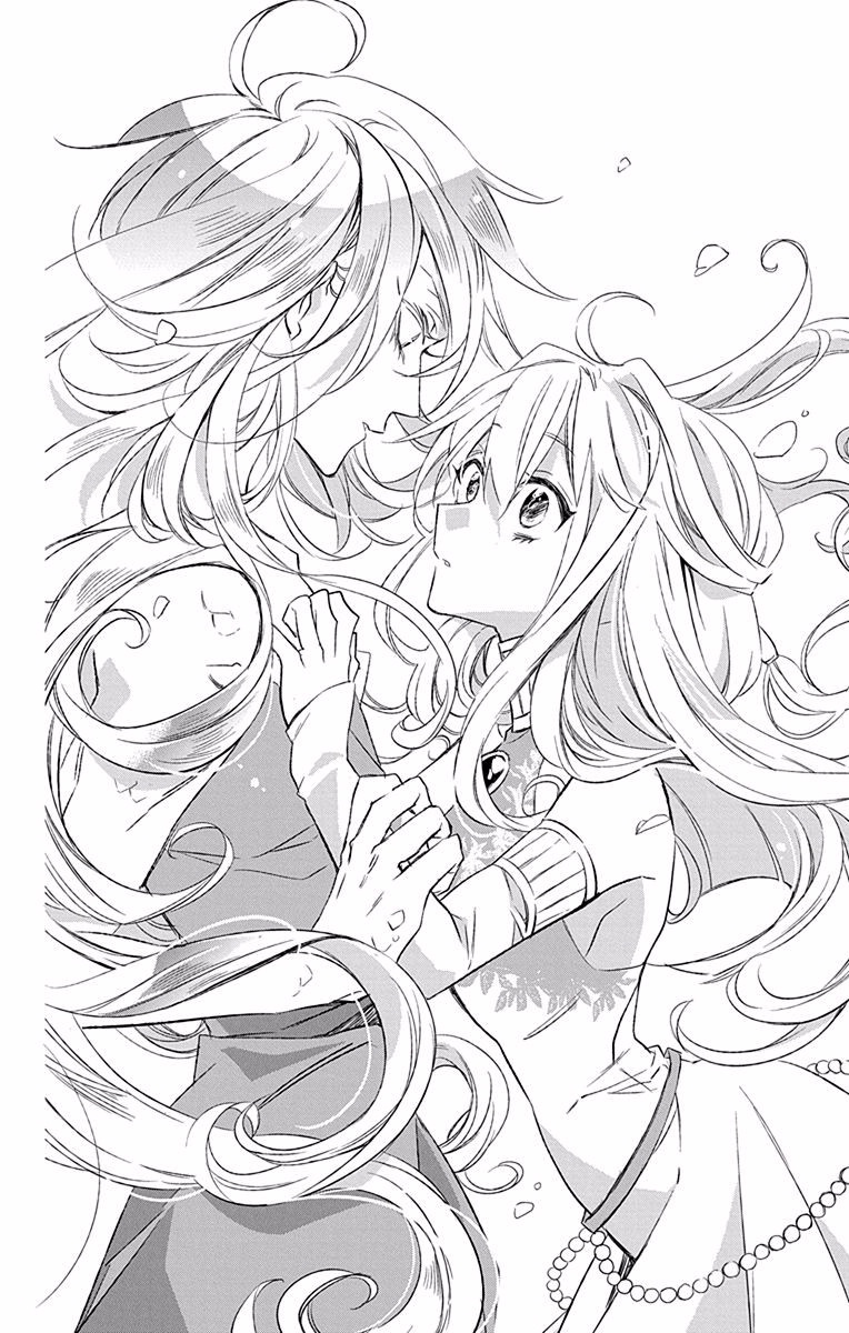 Azfareo no Sobayounin - Chapter 5 - Page 36