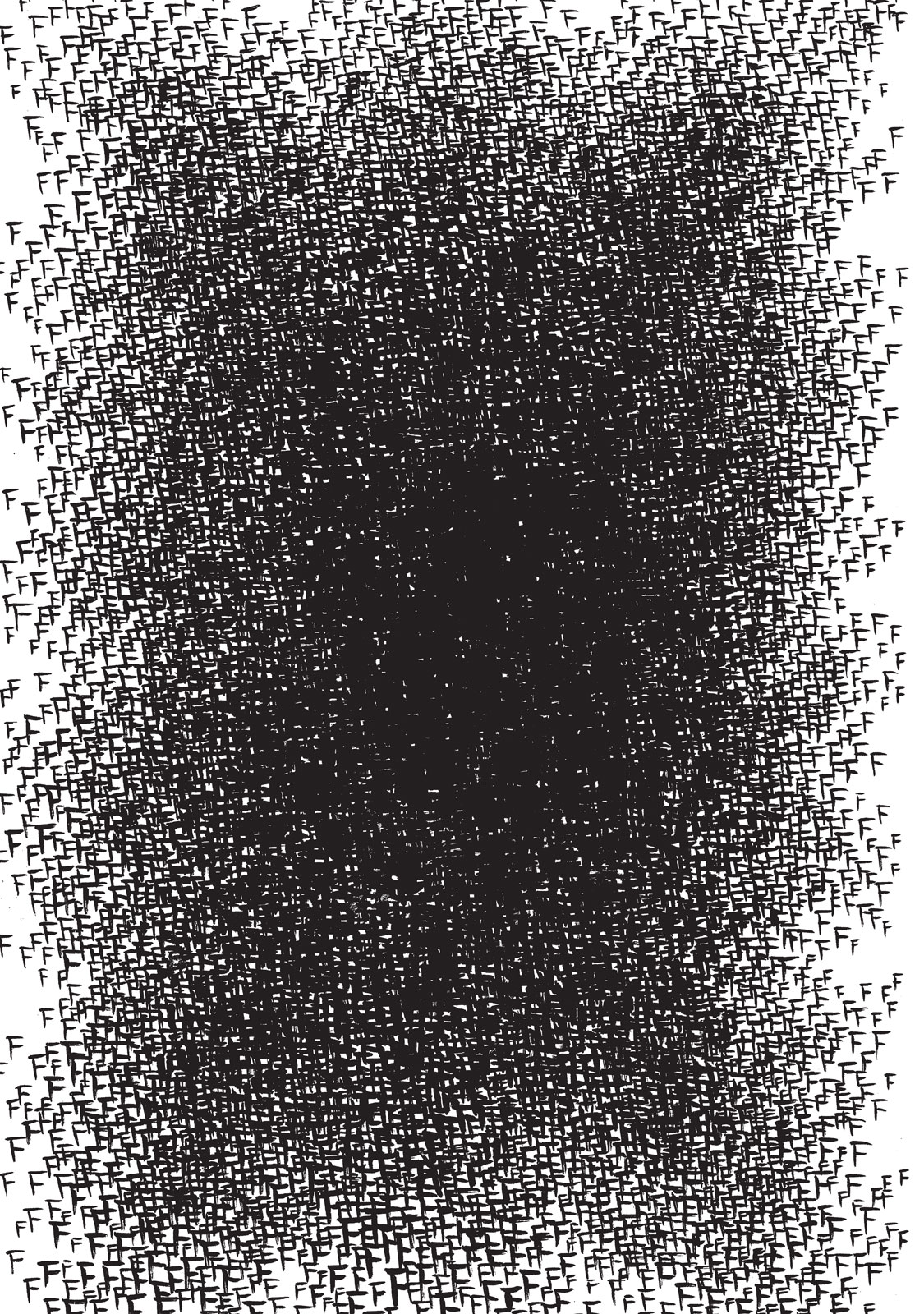 Babylon - Chapter 1 - Page 11