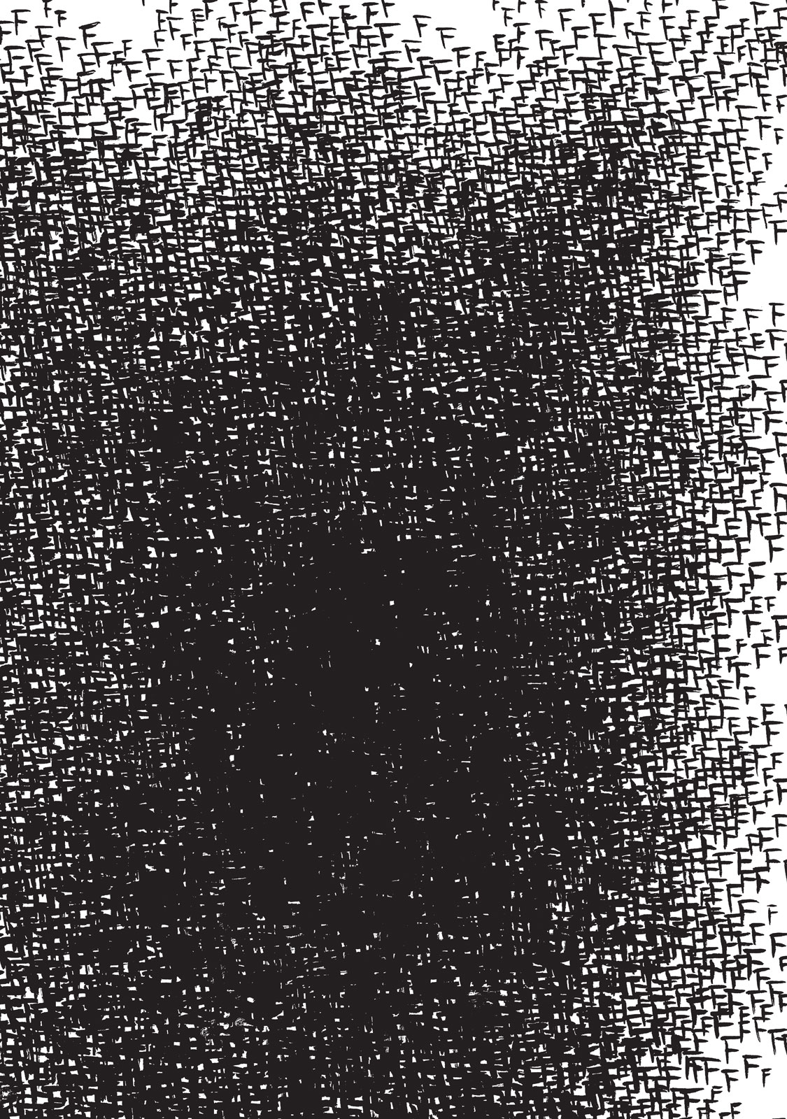 Babylon - Chapter 1 - Page 12