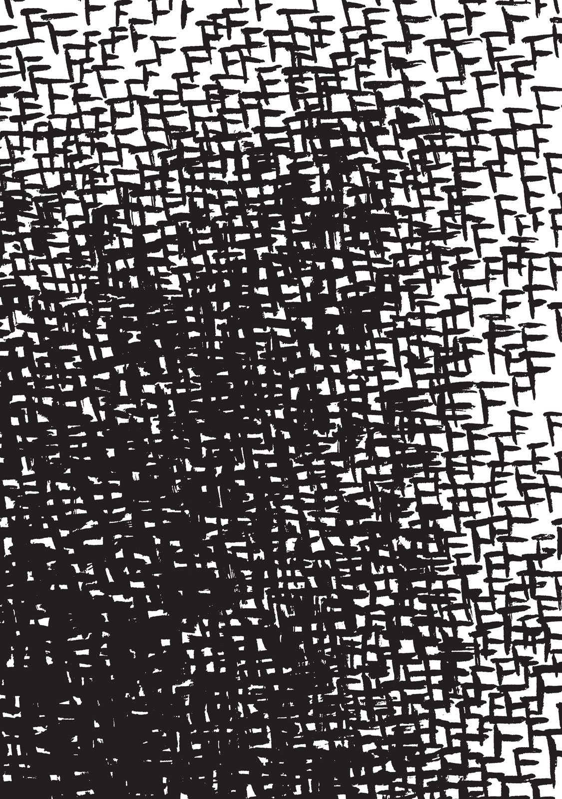 Babylon - Chapter 1 - Page 13