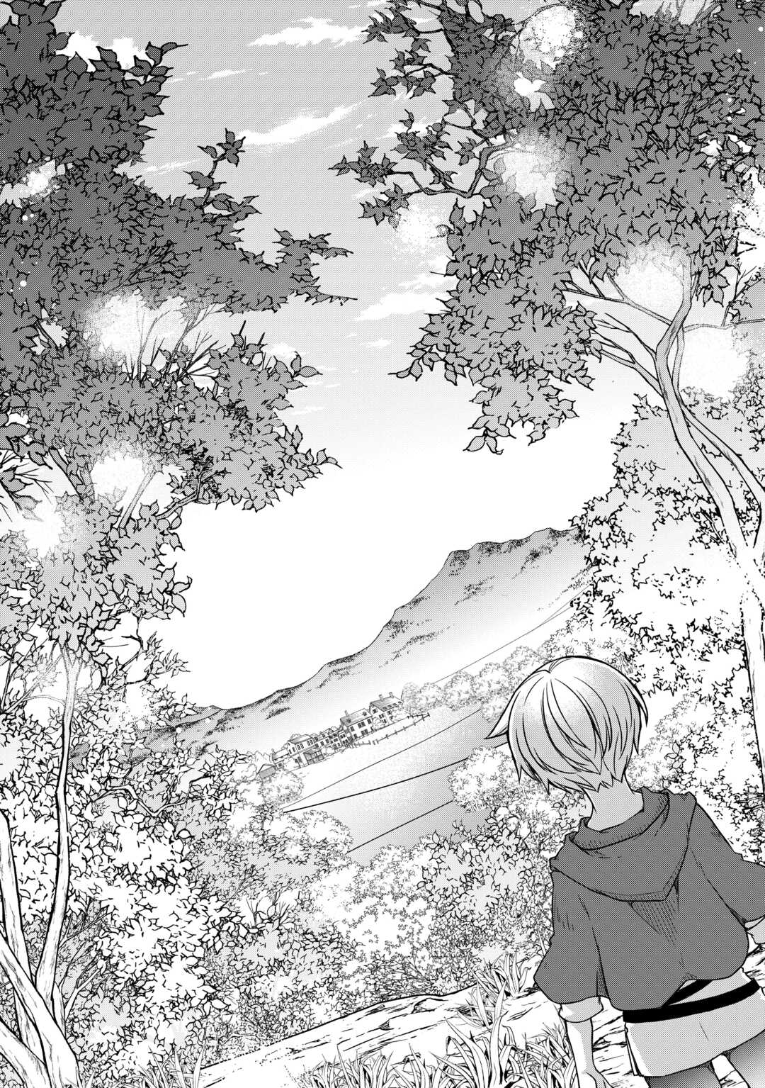 Benri Sugiru Tutorial Skill de Isekai Poyon Poyon Seikatsu - Chapter 2 - Page 25
